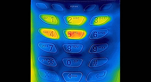 11190_06