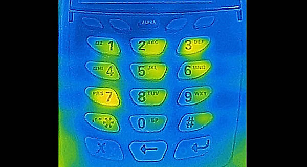 11190_07