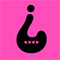 logo_shirabee