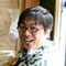 shovel_mochizuki
