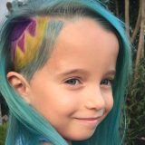 娘のヘアスタイルを公開→「子どもは人形じゃない」と批判の嵐…母のとった行動は!? 娘のヘアスタイルを公開→「子どもは人形じゃない」と批判の嵐…母のとった行動は!?