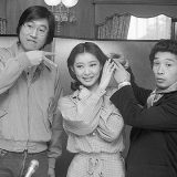 堺正章さん版の『西遊記』 罪深いほどクオリティが高かった 堺正章さん版の『西遊記』 罪深いほどクオリティが高かった