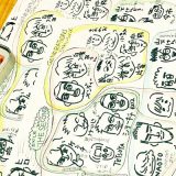EXILEのメンバーが複雑すぎるので…図解してみました! ファンもわかりやすいと好評 EXILEのメンバーが複雑すぎるので…図解してみました! ファンもわかりやすいと好評