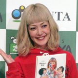 松嶋尚美が『無痛分娩』に対してひと言　「しょーもないこと言わないで」