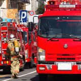 「我々も人間です」消防署へ寄せられる『ひどいクレーム』　消防士に話を聞いた