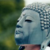 『全仏』ってそういう意味だったの?予想だにしない意外な展開にビックリ! 『全仏』ってそういう意味だったの?予想だにしない意外な展開にビックリ!