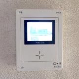 格安の新居 「やったぁ!」と思っていたら、インターホンを見てゾッ! 格安の新居 「やったぁ!」と思っていたら、インターホンを見てゾッ!