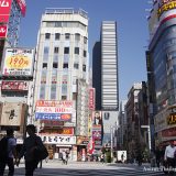 この辺にマックある? 関東人の思い込みに「そうじゃねぇ」 この辺にマックある? 関東人の思い込みに「そうじゃねぇ」