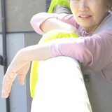 オレオレ詐欺を撃退した母 その理由に『息子』が泣いた オレオレ詐欺を撃退した母 その理由に『息子』が泣いた