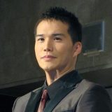「大事なのは」料理を失敗して泣いた娘 市原隼人の言葉に賞賛の声 「大事なのは」料理を失敗して泣いた娘 市原隼人の言葉に賞賛の声