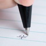 『偶に』『強か』読み書きできそうで出てこない漢字１６問、全部わかる？