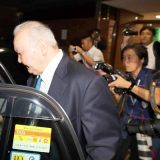 引退決定後、マスコミの取材を拒否した加藤一二三 九段 理由に羽生夫人が涙 引退決定後、マスコミの取材を拒否した加藤一二三 九段 理由に羽生夫人が涙