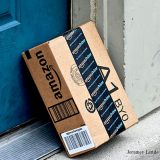 Amazon「不正にログインされました」 確認して背筋が凍る! Amazon「不正にログインされました」 確認して背筋が凍る!