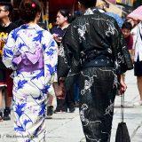 外出中の妻に「コバエを捕るヤツ買ってきて」　結果に、夫「天才か！」