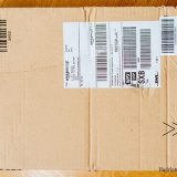 「Amazonから荷物が届いたけど、注文した記憶がない！」開けてみると？