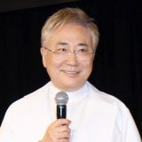 「天皇陛下が褒めてくださった」　高須院長の投稿に、祝福の声集まる