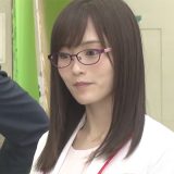 「さや姉最高かよ!」撮影中のハプニングにも、神対応な山本彩に拍手 「さや姉最高かよ!」撮影中のハプニングにも、神対応な山本彩に拍手