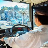 「このバス、あの場所に行きますか?」に運転手がキツい一言 その言葉にハッとした 「このバス、あの場所に行きますか?」に運転手がキツい一言 その言葉にハッとした