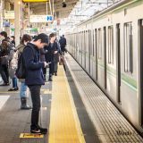 「いまから帰るよ」 夫のLINEに、妻の切り返しが斬新で泣ける 「いまから帰るよ」 夫のLINEに、妻の切り返しが斬新で泣ける