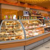 対価をきちんと払って! 「タダで」といわれたケーキ店の対応に、称賛が殺到 対価をきちんと払って! 「タダで」といわれたケーキ店の対応に、称賛が殺到