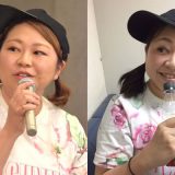 21キロのダイエットに成功したやしろ優 しかし旦那がひと言 21キロのダイエットに成功したやしろ優 しかし旦那がひと言