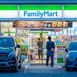 田舎の『コンビニ』は恐ろしい!都会人が絶叫した、想像を絶する光景とは? 田舎の『コンビニ』は恐ろしい!都会人が絶叫した、想像を絶する光景とは?