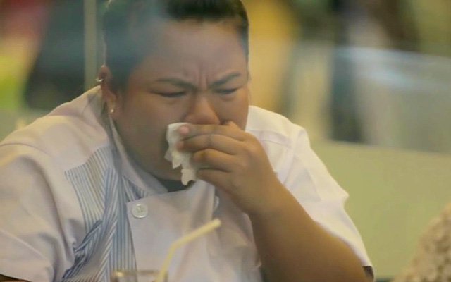“I Want To Make My Mother Happy.”  This Touching Thai Commercial Will Have You Reaching For Tissues