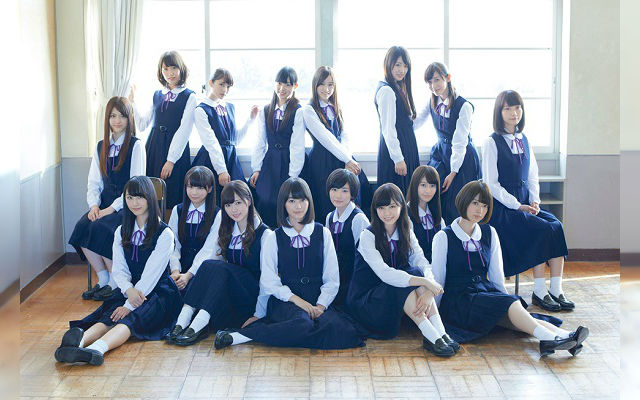 10 Truths You Don T Want To Know About All Girls Schools In Japan Grape Japan