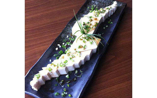 Terrific Tofu Art Creations to Celebrate Tofu Day – grape Japan