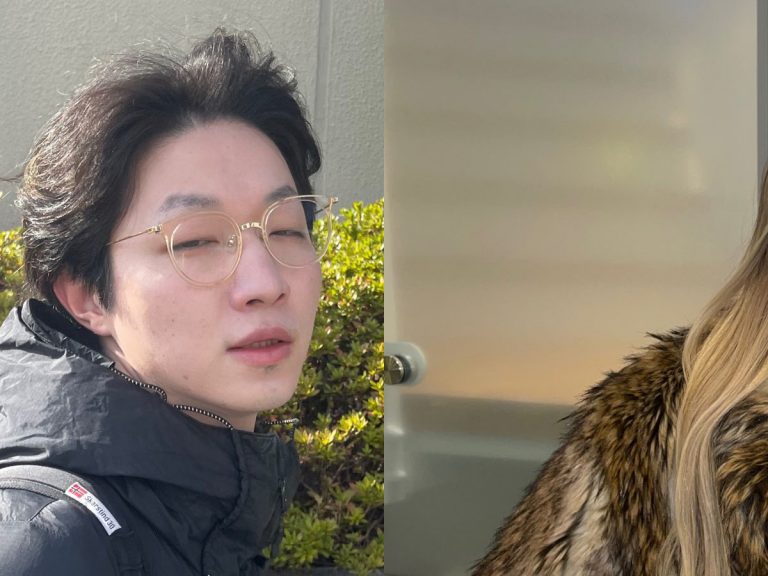 Sleepy-looking Japanese man’s “day and night” transformation stuns Twitter
