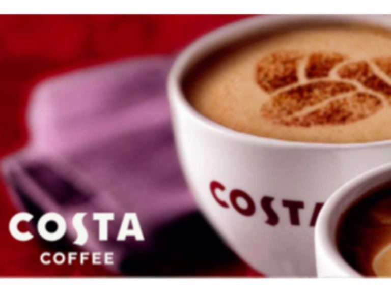 Does the arrival of COSTA COFFEE spell out the end for Japan’s independent cafes?