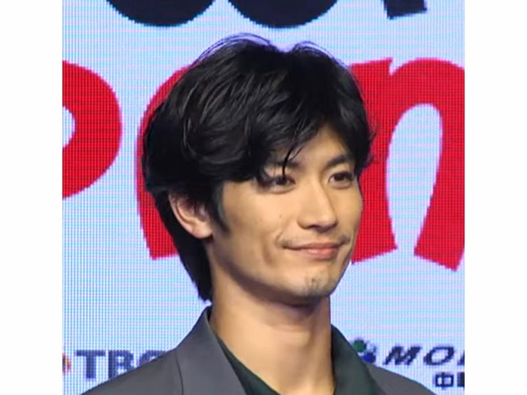 Haruma Miura’s agency Amuse Inc. releases emotional statement on his untimely death