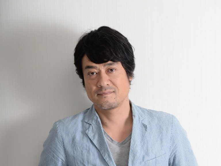 Beloved Voice Actor Fujiwara Keiji Passes Away at Age 55