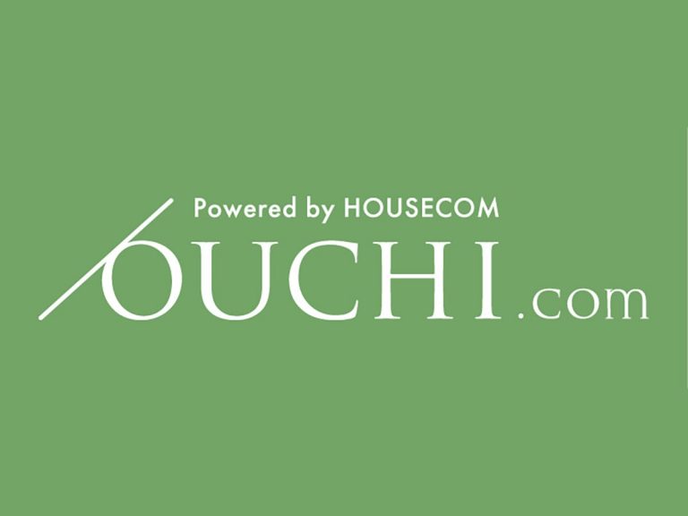 Finding a home doesn’t have to be a pain. Foreigner-friendly “OUCHI.com” can help