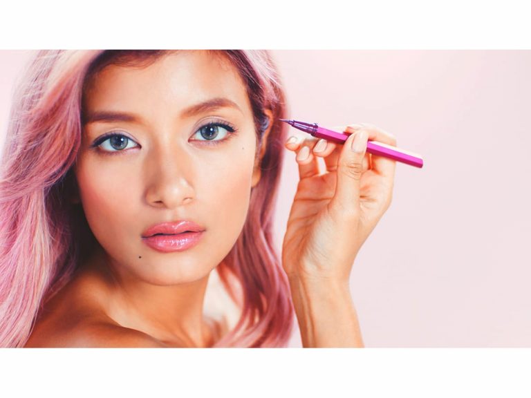 Who is Rola, the hottest face in Japanese advertising?