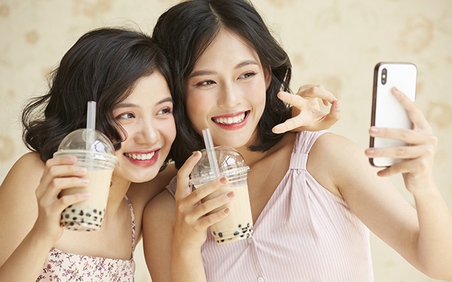 Is Bubble Tea On Its Way Out Or Will It Take Root in Japan? New Survey Offers Clues