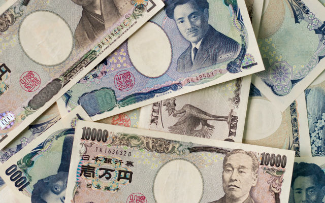 A glitch in the 100,000 yen payout scheme; what about the homeless?