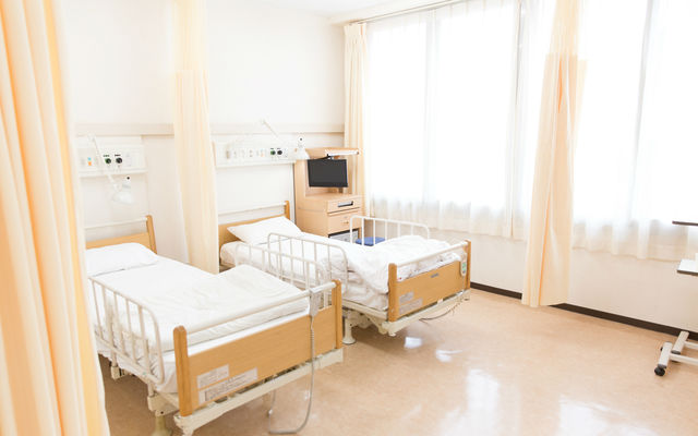 Medical Worker Blasts Ill-Mannered Response To Mask Shortage And Coronavirus At Japanese Hospitals