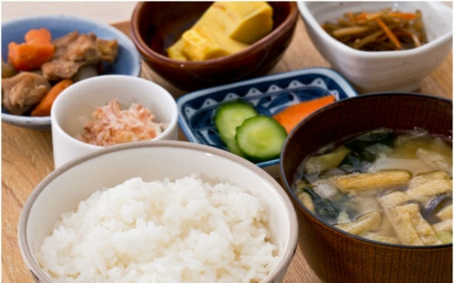 Japanese Rice famous nationwide: The best rice brand selections and absolute Food Pairings