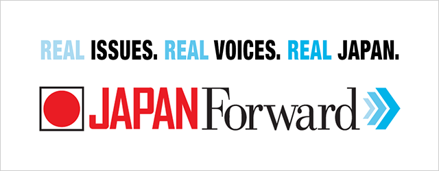 Japan Forward