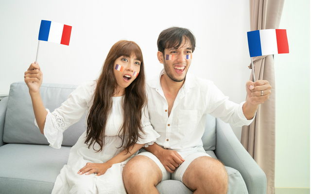 Come Study in France! Says Embassy to Female Medical Students After Japan’s Discrimination Scandal