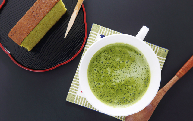 6 Musts For Perfect Green Tea the Japanese Way