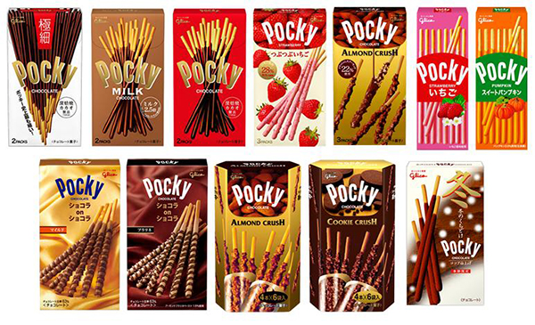 japanese-5popular-sweets-10