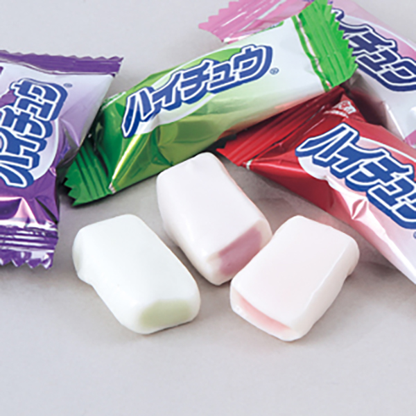 japanese-5popular-sweets-13