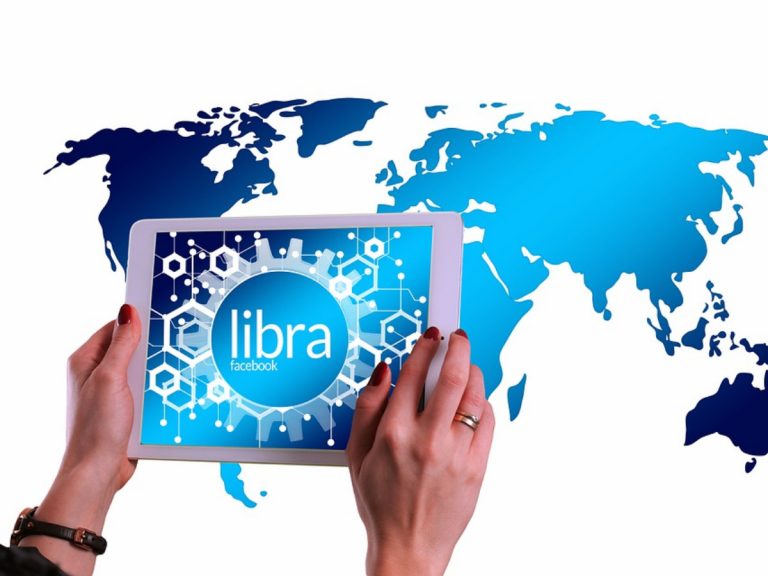 All in on Bitcoin: LINE, Rakuten & others bet on future of Facebook’s Libra and cryptocurrencies