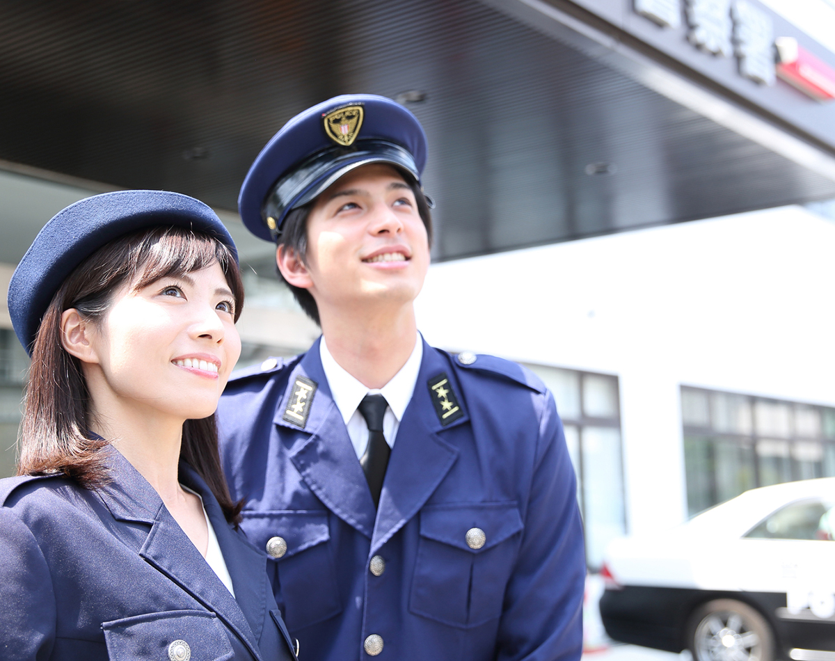 Squirt Japan Police Woman – Telegraph
