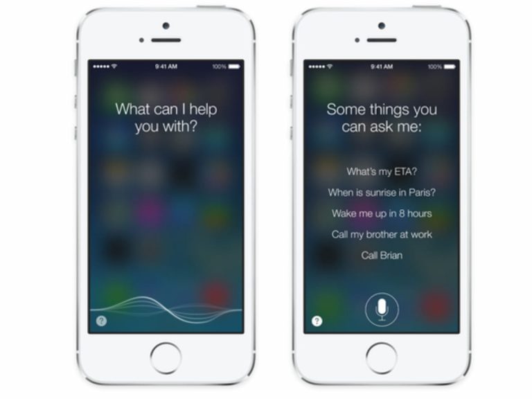 Siri’s unpredictable side? Shocking dialogues with the personal assistant in Japanese