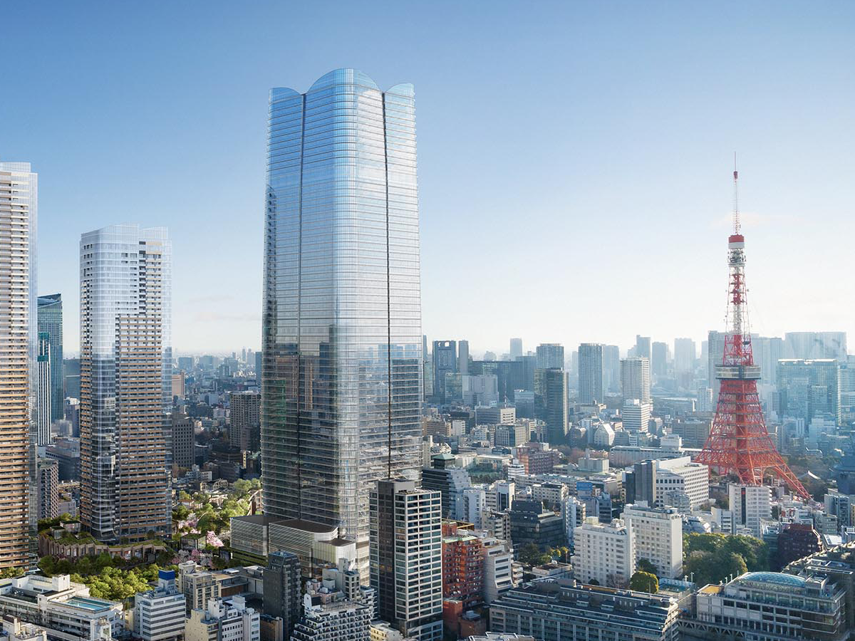 tallest-tower-japan-tokyo.png