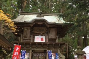 Want to win the lottery? The Best Shrines and Power Spots to Pray for Good Fortune before Buying Takarakuji