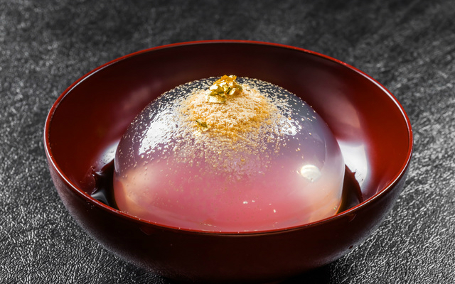 Wagashi: 7 Traditional Japanese Sweets You Have to Try